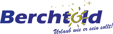 Berchtold Nahverkehr GmbH