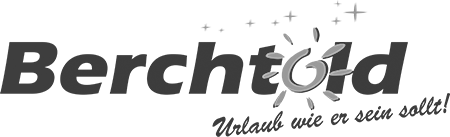 Berchtold Nahverkehr GmbH